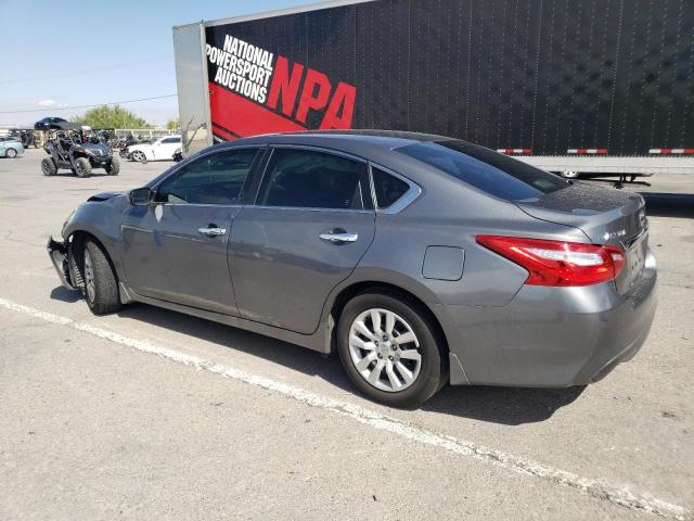 Photo 1 VIN: 1N4AL3AP8HN333365 - NISSAN ALTIMA 2.5 