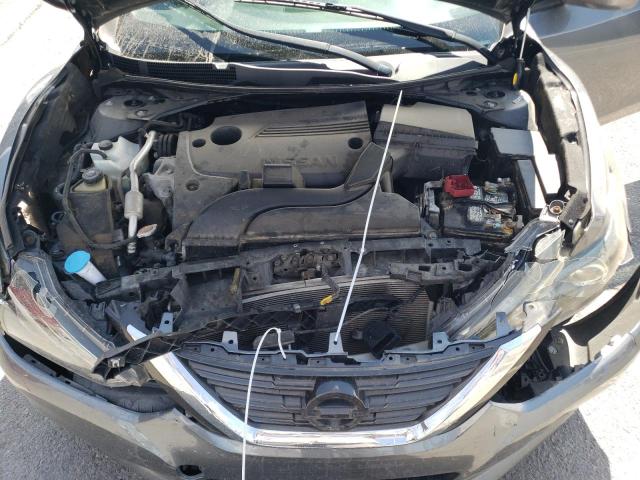 Photo 10 VIN: 1N4AL3AP8HN333365 - NISSAN ALTIMA 2.5 