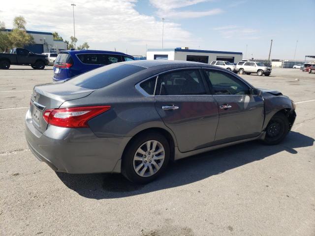 Photo 2 VIN: 1N4AL3AP8HN333365 - NISSAN ALTIMA 2.5 