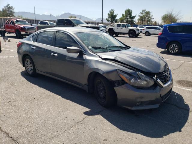 Photo 3 VIN: 1N4AL3AP8HN333365 - NISSAN ALTIMA 2.5 