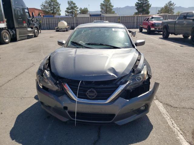 Photo 4 VIN: 1N4AL3AP8HN333365 - NISSAN ALTIMA 2.5 