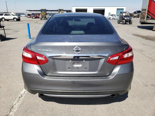 Photo 5 VIN: 1N4AL3AP8HN333365 - NISSAN ALTIMA 2.5 