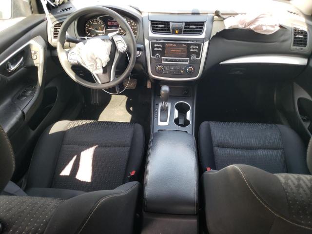 Photo 7 VIN: 1N4AL3AP8HN333365 - NISSAN ALTIMA 2.5 