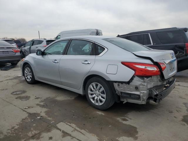 Photo 1 VIN: 1N4AL3AP8HN337643 - NISSAN ALTIMA 