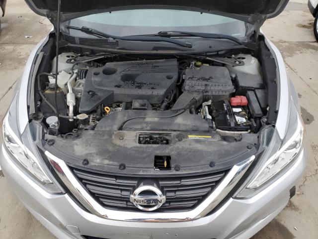 Photo 10 VIN: 1N4AL3AP8HN337643 - NISSAN ALTIMA 