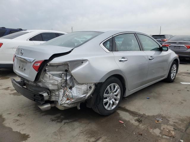 Photo 2 VIN: 1N4AL3AP8HN337643 - NISSAN ALTIMA 