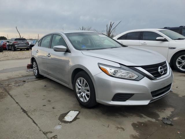 Photo 3 VIN: 1N4AL3AP8HN337643 - NISSAN ALTIMA 