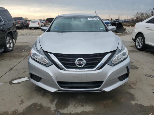 Photo 4 VIN: 1N4AL3AP8HN337643 - NISSAN ALTIMA 