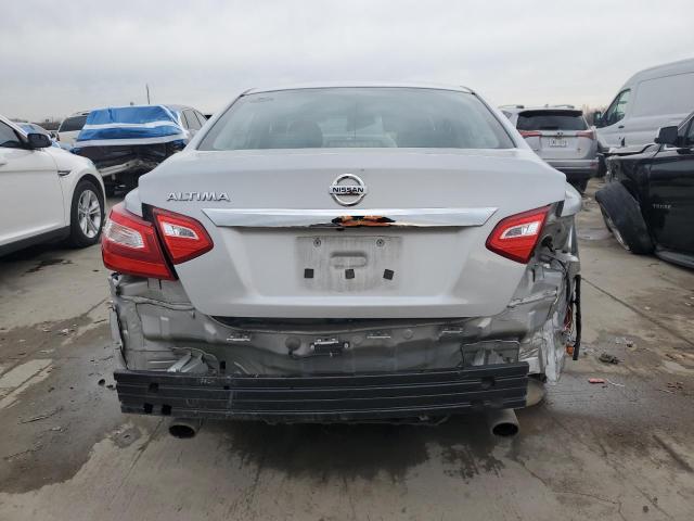 Photo 5 VIN: 1N4AL3AP8HN337643 - NISSAN ALTIMA 