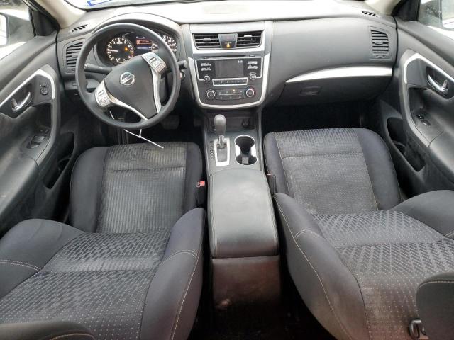 Photo 7 VIN: 1N4AL3AP8HN337643 - NISSAN ALTIMA 