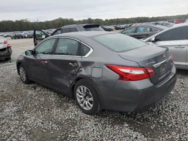 Photo 1 VIN: 1N4AL3AP8HN338257 - NISSAN ALTIMA 2.5 