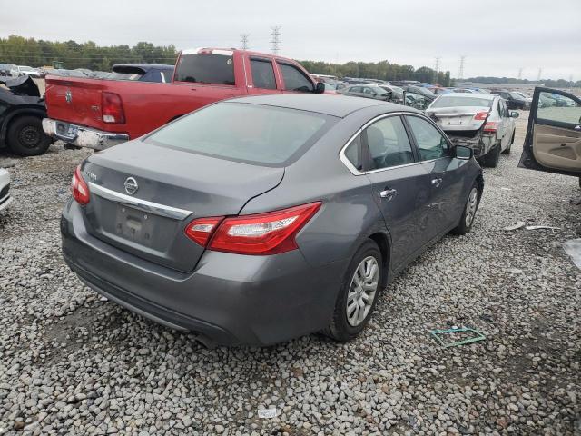 Photo 2 VIN: 1N4AL3AP8HN338257 - NISSAN ALTIMA 2.5 