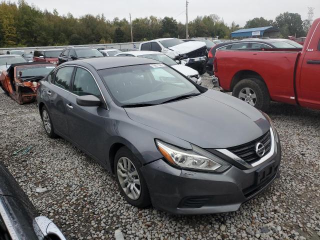 Photo 3 VIN: 1N4AL3AP8HN338257 - NISSAN ALTIMA 2.5 