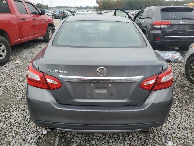 Photo 5 VIN: 1N4AL3AP8HN338257 - NISSAN ALTIMA 2.5 