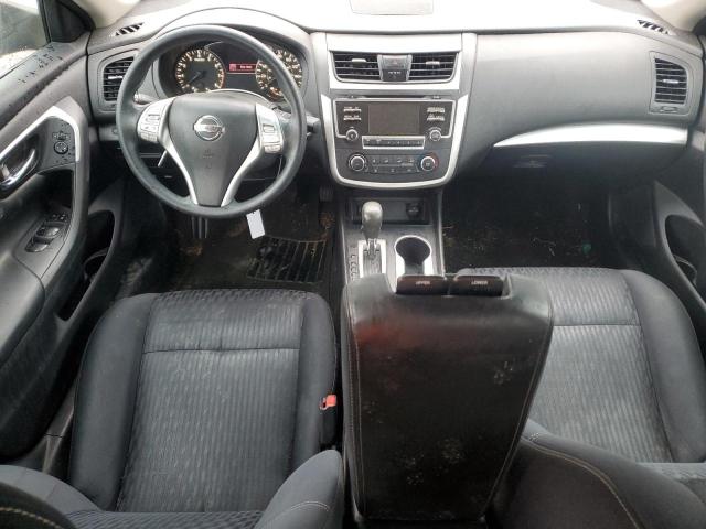 Photo 7 VIN: 1N4AL3AP8HN338257 - NISSAN ALTIMA 2.5 