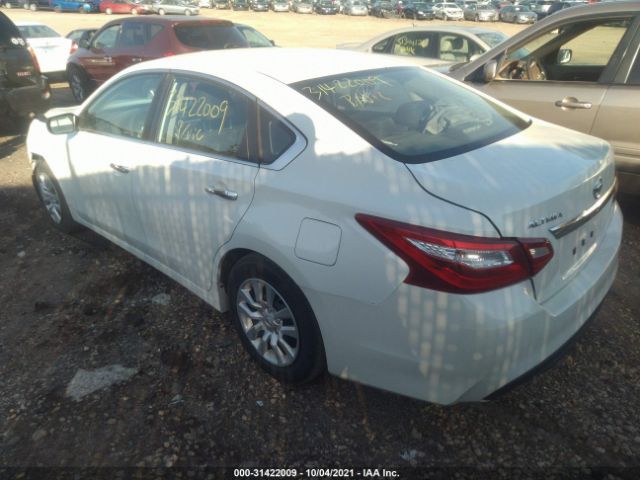 Photo 2 VIN: 1N4AL3AP8HN339831 - NISSAN ALTIMA 