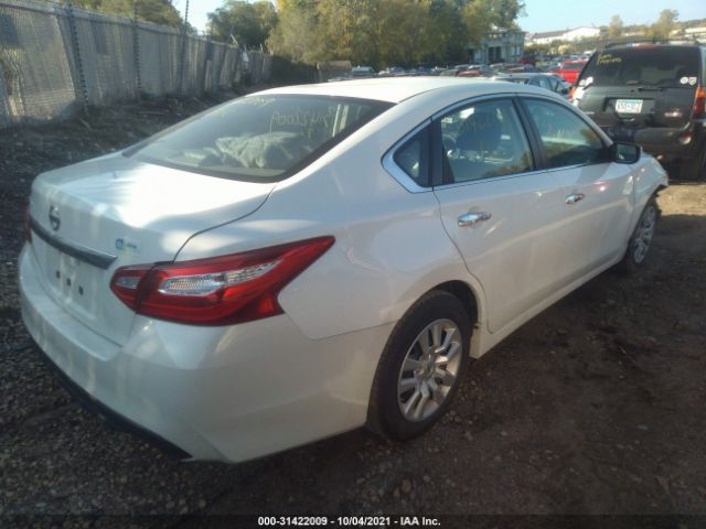 Photo 3 VIN: 1N4AL3AP8HN339831 - NISSAN ALTIMA 