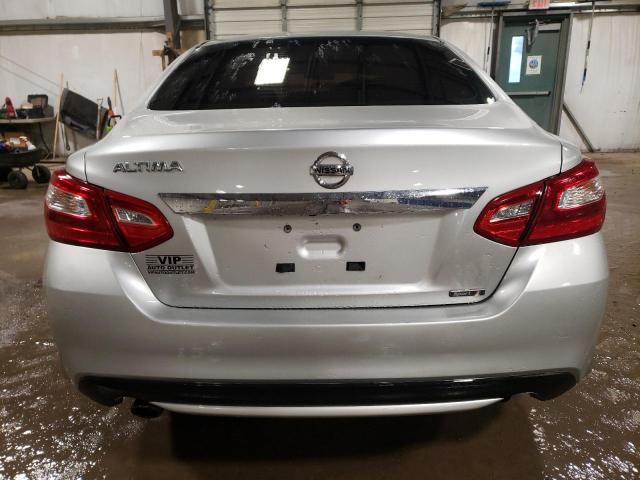 Photo 5 VIN: 1N4AL3AP8HN340378 - NISSAN ALTIMA 