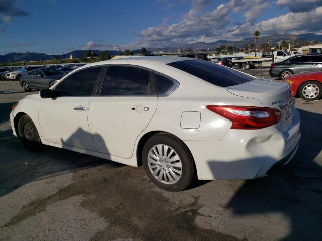 Photo 1 VIN: 1N4AL3AP8HN341014 - NISSAN ALTIMA 