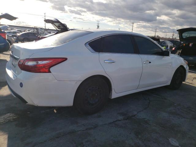 Photo 2 VIN: 1N4AL3AP8HN341014 - NISSAN ALTIMA 