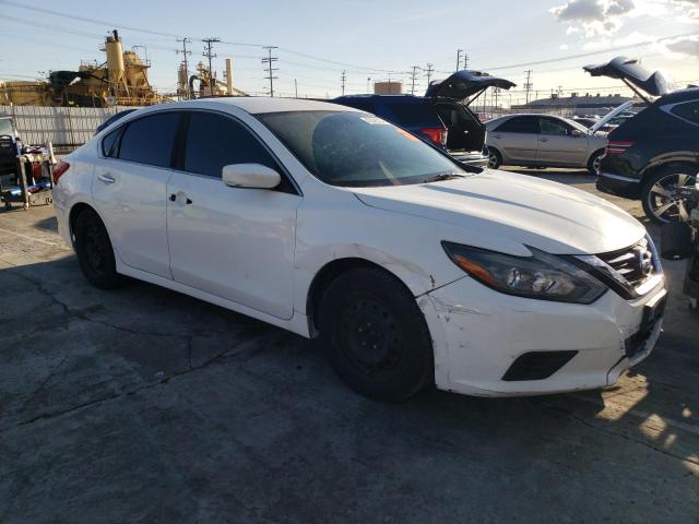 Photo 3 VIN: 1N4AL3AP8HN341014 - NISSAN ALTIMA 