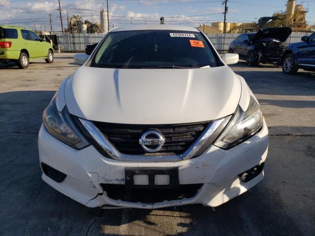 Photo 4 VIN: 1N4AL3AP8HN341014 - NISSAN ALTIMA 