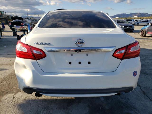 Photo 5 VIN: 1N4AL3AP8HN341014 - NISSAN ALTIMA 