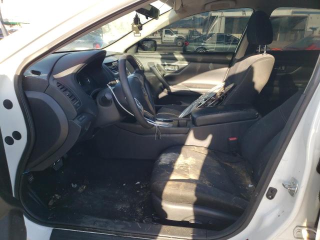 Photo 6 VIN: 1N4AL3AP8HN341014 - NISSAN ALTIMA 