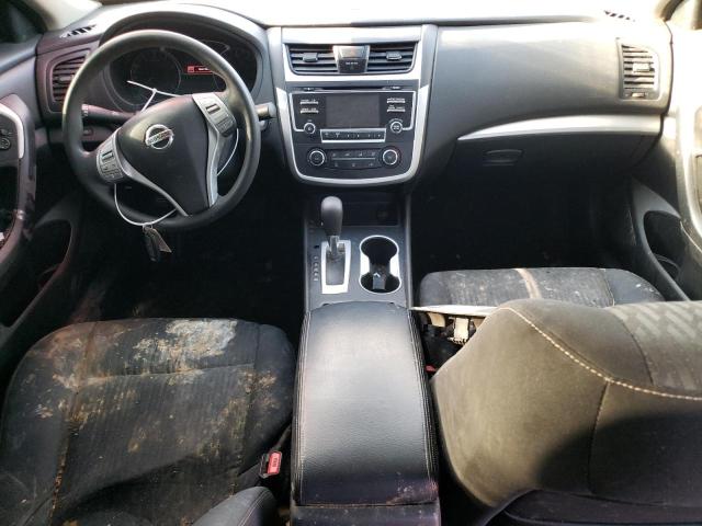 Photo 7 VIN: 1N4AL3AP8HN341014 - NISSAN ALTIMA 