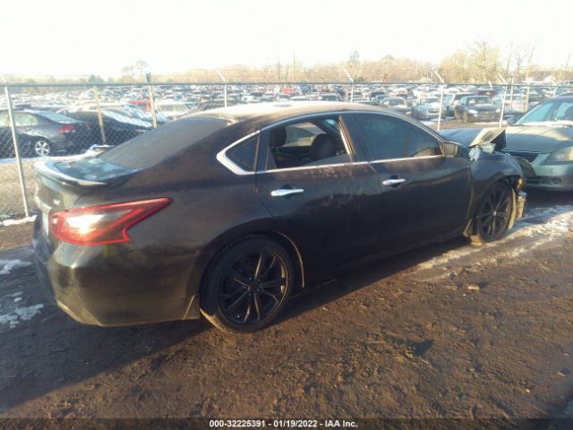 Photo 3 VIN: 1N4AL3AP8HN341465 - NISSAN ALTIMA 