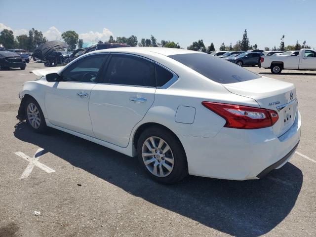 Photo 1 VIN: 1N4AL3AP8HN342650 - NISSAN ALTIMA 