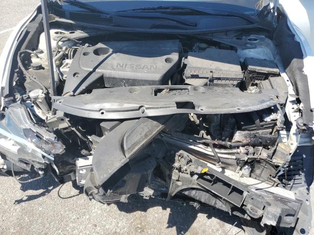 Photo 10 VIN: 1N4AL3AP8HN342650 - NISSAN ALTIMA 