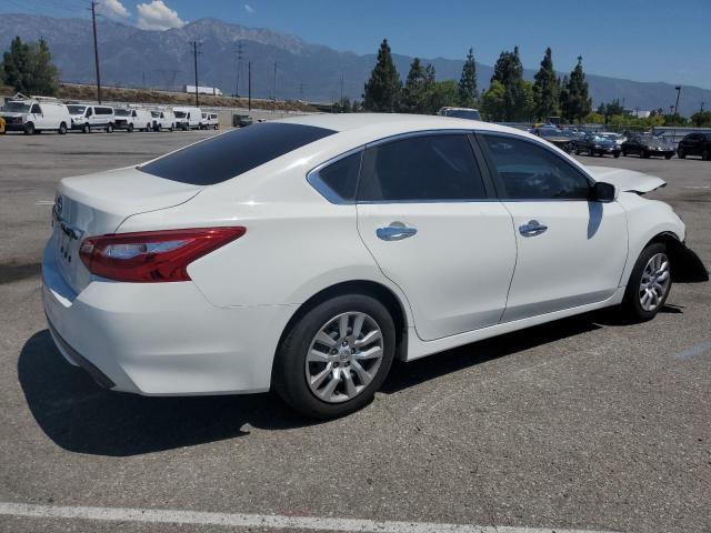 Photo 2 VIN: 1N4AL3AP8HN342650 - NISSAN ALTIMA 