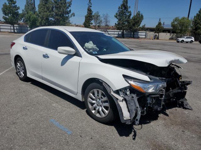 Photo 3 VIN: 1N4AL3AP8HN342650 - NISSAN ALTIMA 