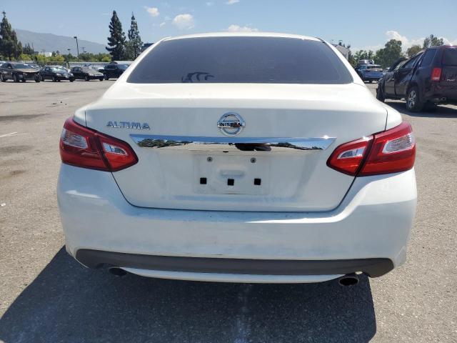 Photo 5 VIN: 1N4AL3AP8HN342650 - NISSAN ALTIMA 