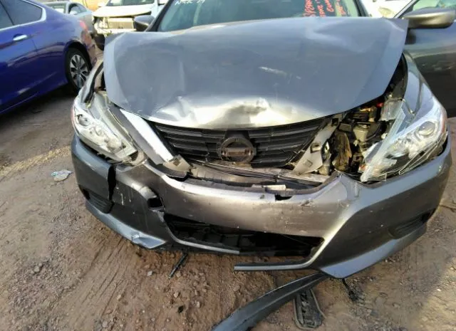 Photo 5 VIN: 1N4AL3AP8HN343555 - NISSAN ALTIMA 