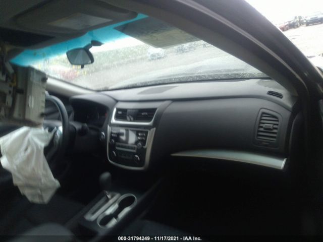 Photo 4 VIN: 1N4AL3AP8HN344754 - NISSAN ALTIMA 