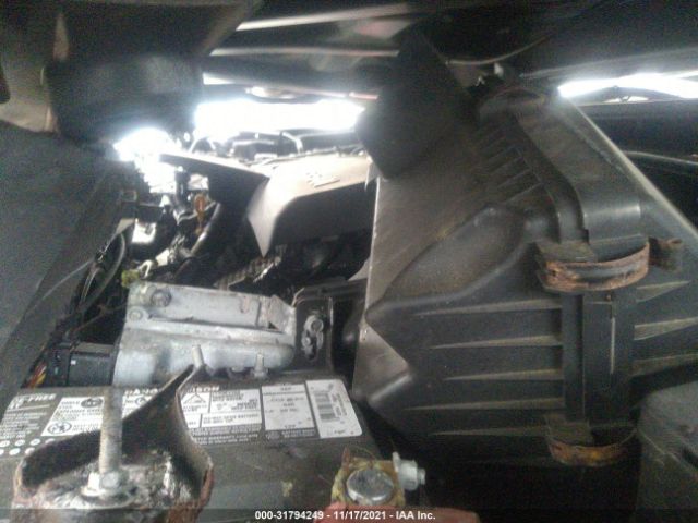 Photo 9 VIN: 1N4AL3AP8HN344754 - NISSAN ALTIMA 