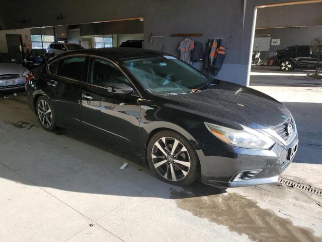 Photo 3 VIN: 1N4AL3AP8HN346181 - NISSAN ALTIMA 2.5 