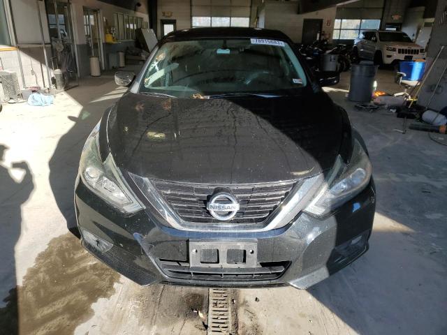 Photo 4 VIN: 1N4AL3AP8HN346181 - NISSAN ALTIMA 2.5 