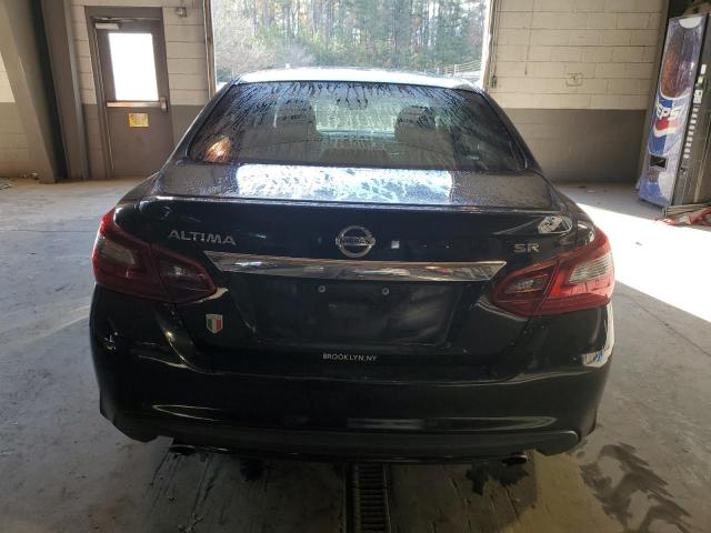 Photo 5 VIN: 1N4AL3AP8HN346181 - NISSAN ALTIMA 2.5 