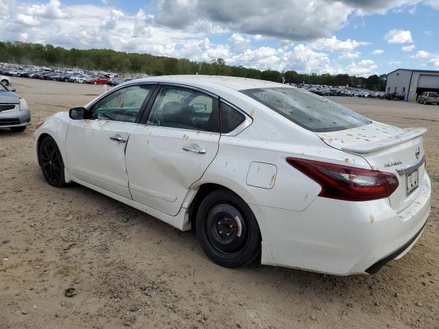 Photo 1 VIN: 1N4AL3AP8HN350781 - NISSAN ALITMA 