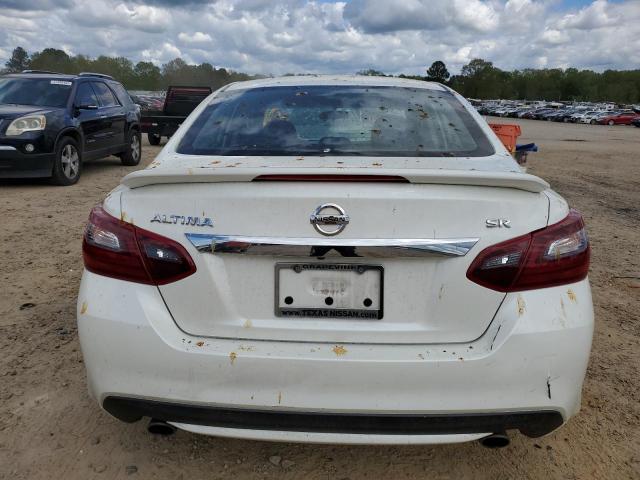 Photo 5 VIN: 1N4AL3AP8HN350781 - NISSAN ALITMA 