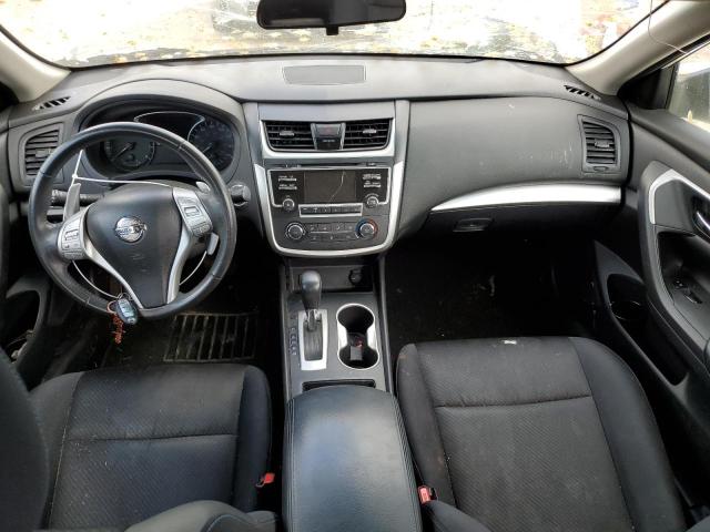 Photo 7 VIN: 1N4AL3AP8HN350781 - NISSAN ALITMA 