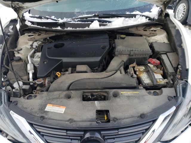 Photo 10 VIN: 1N4AL3AP8HN351123 - NISSAN ALTIMA 2.5 