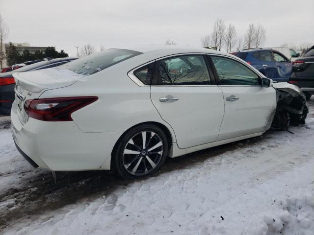 Photo 2 VIN: 1N4AL3AP8HN351123 - NISSAN ALTIMA 2.5 