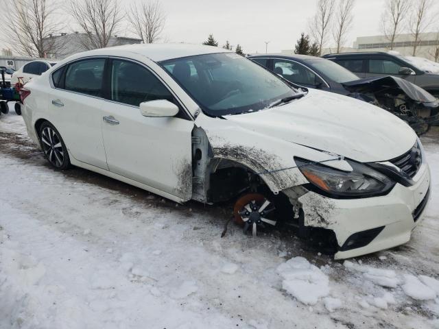 Photo 3 VIN: 1N4AL3AP8HN351123 - NISSAN ALTIMA 2.5 