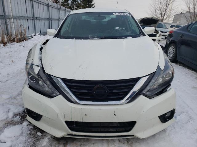 Photo 4 VIN: 1N4AL3AP8HN351123 - NISSAN ALTIMA 2.5 