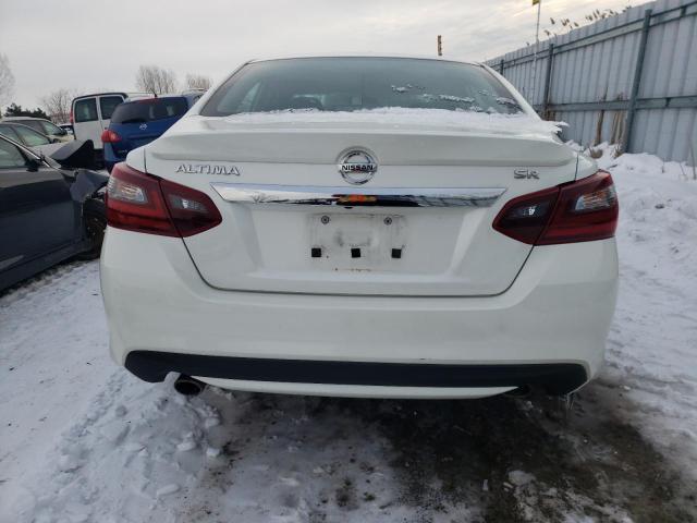 Photo 5 VIN: 1N4AL3AP8HN351123 - NISSAN ALTIMA 2.5 