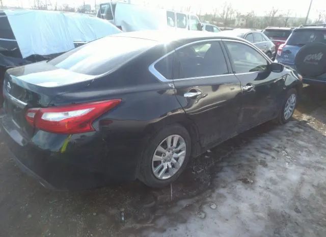 Photo 3 VIN: 1N4AL3AP8HN351428 - NISSAN ALTIMA 